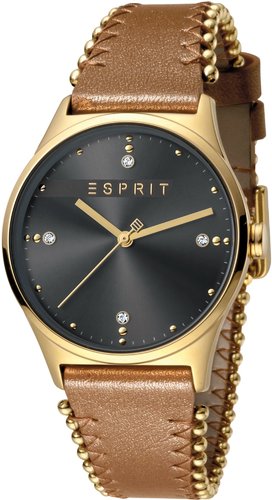 Esprit ES1L032L0035