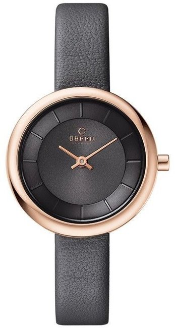 Obaku V146LVJRJ