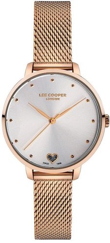 Lee Cooper LC07039.470