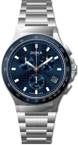 Doxa 167.10.201.10