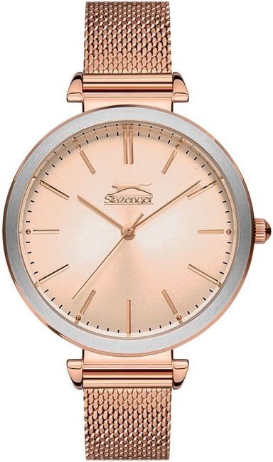 Slazenger SL.09.6159.3.03