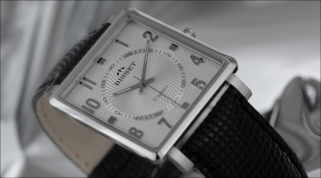 Bisset BSCC87SASX03BX