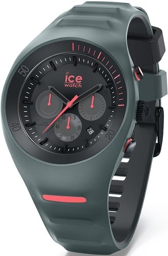 Ice Watch 014947