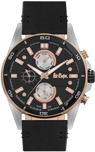 Lee Cooper LC06514.551