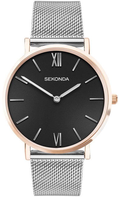 Sekonda 40047.00