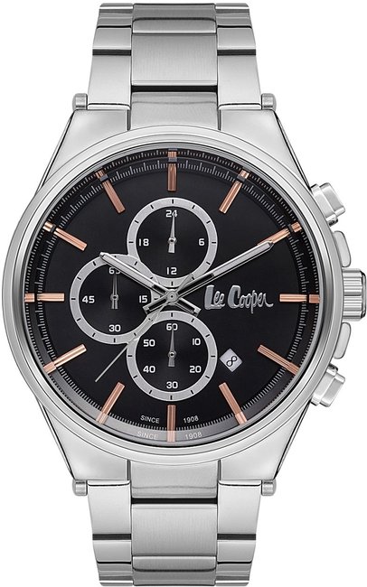 Lee Cooper LC07190.350