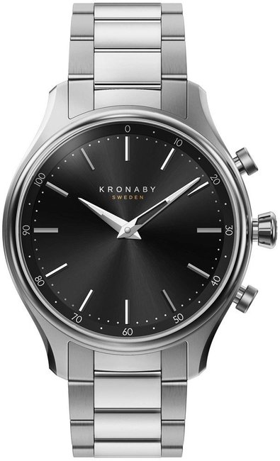 Kronaby Sekel S2750-1