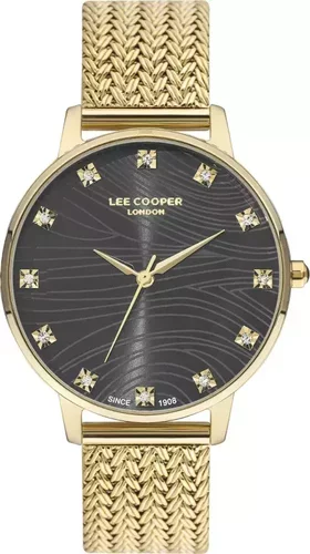 Lee Cooper LC07401.160