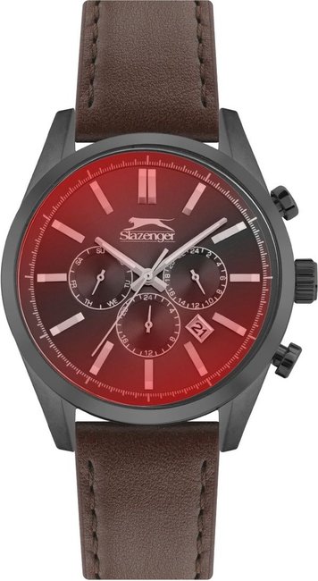 Slazenger SL.09.6317.2.04