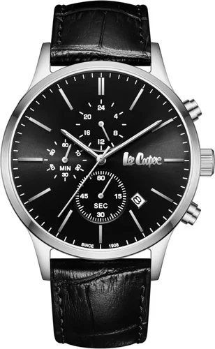 Lee Cooper LC08154.351