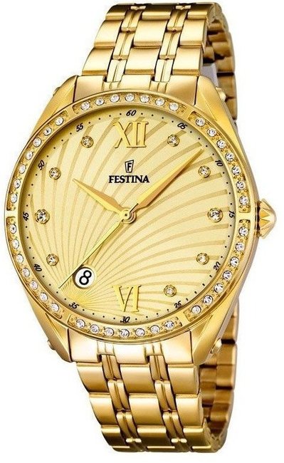 Festina Mademoiselle F16895-2