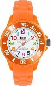 Ice Watch Ice Mini 000786