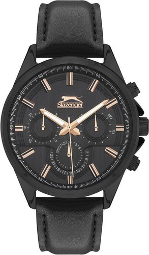 Slazenger SL.09.2067.2.03