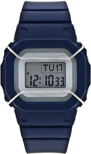 Casio Baby-G BGD-501UM-2ER