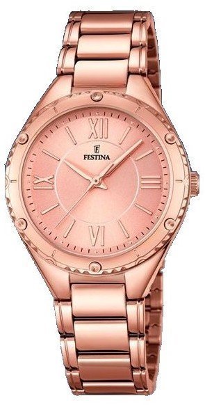 Festina Boyfriend F16922-2