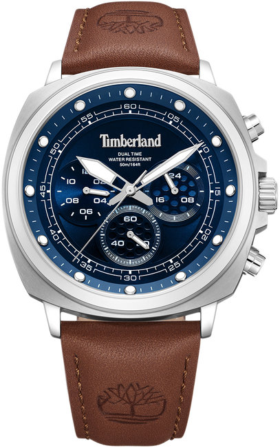 Timberland TBL.TDWGF0042001