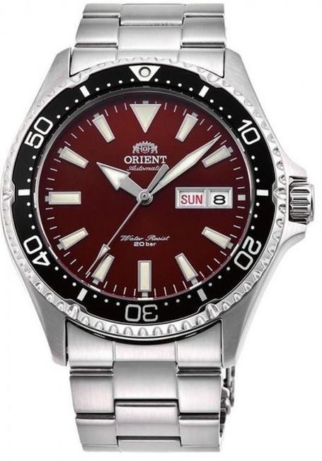 Orient RA-AA0003R19B