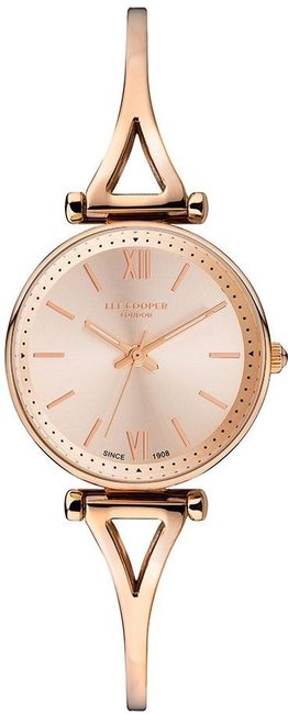 Lee Cooper LC07023.410