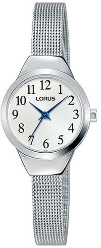 Lorus RG223PX9