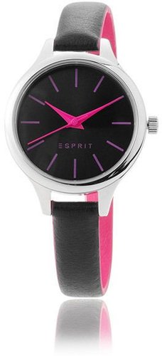 Esprit ES906592003