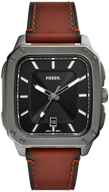 Fossil FS5934