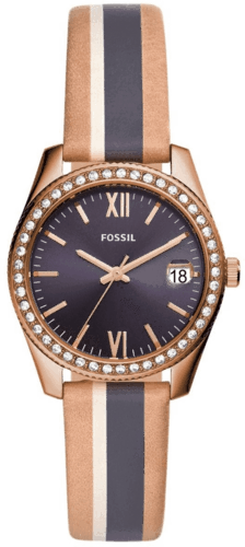 Fossil Scarlette ES4594