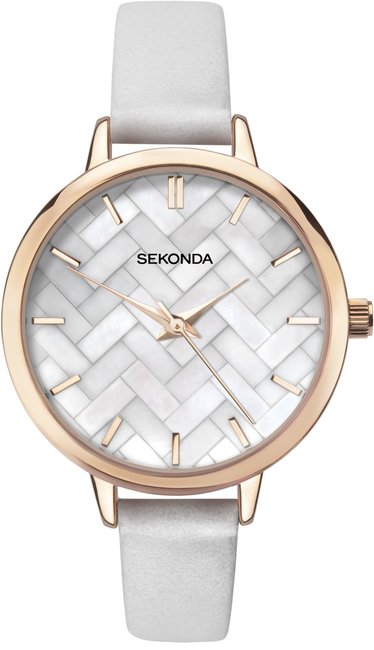 Sekonda 2825.00