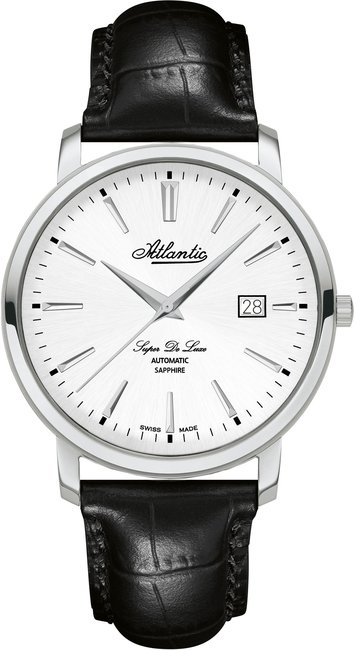 Atlantic Super De Luxe 64751.41.21