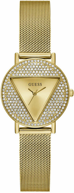 Guess GW0671L2