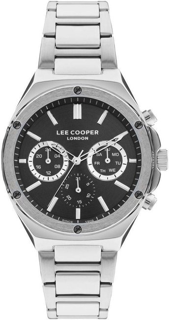 Lee Cooper LC07845.350