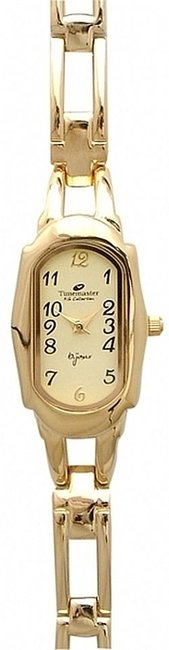 Timemaster Bijoux 070-204