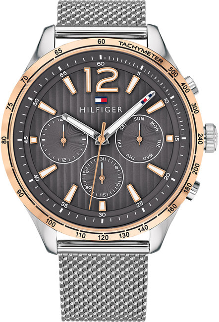 Tommy Hilfiger Gavin 1791466