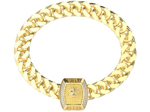 Guess JUMB05005JWYGS