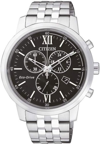 Citizen Chrono AT2301-82E