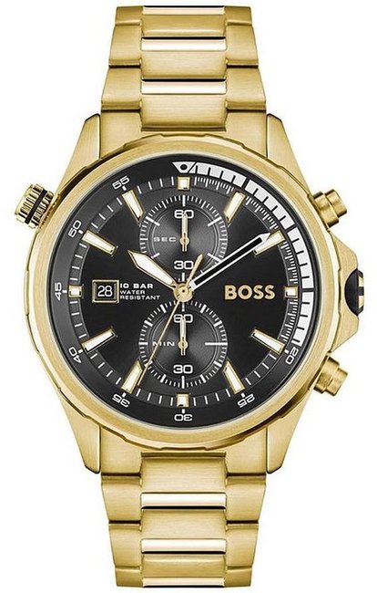 Hugo Boss 1513932