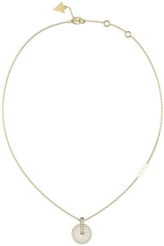 Guess JUBN04077JWYGWHT-U