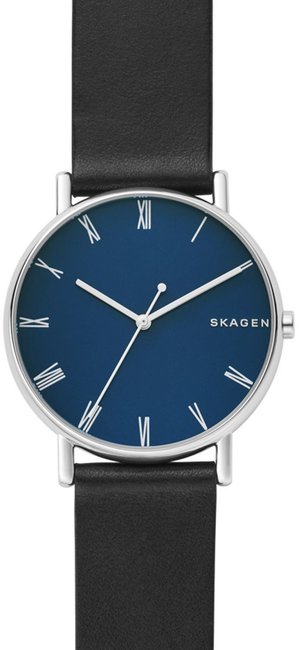 Skagen Signatur SKW6434