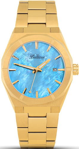 Balticus BLT-BALSDLBLG