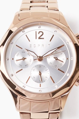 Esprit ES109242003