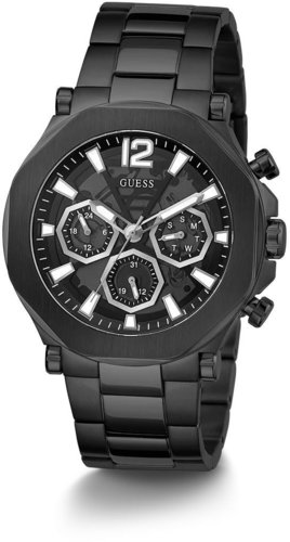 Guess GW0539G3