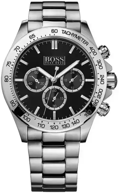 Hugo Boss 1512965