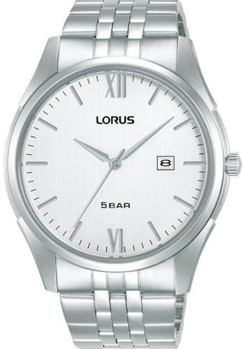 Lorus RH987PX9