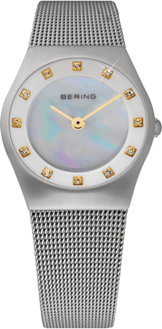 Bering Classic 11927-004