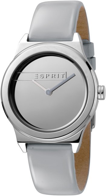 Esprit ES1L019L0025