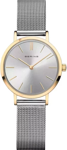 Bering Classic 14129-011