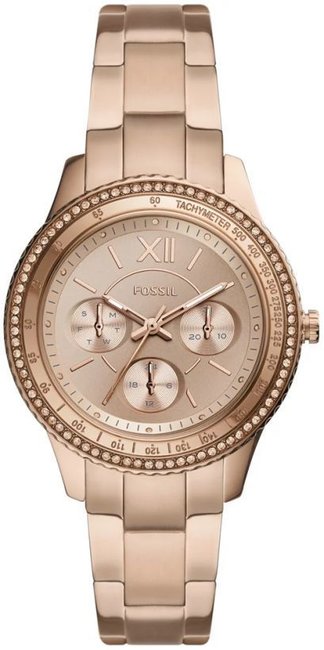 Fossil ES5106