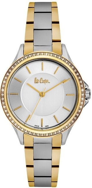 Lee Cooper LC06938.230