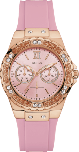 Guess W1053L3