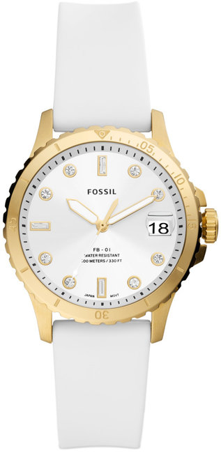 Fossil ES5286