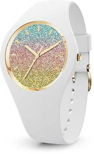 Ice Watch Ice Lo 016901